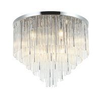 Потолочная люстра Stilfort Style rain 2147/09/09C