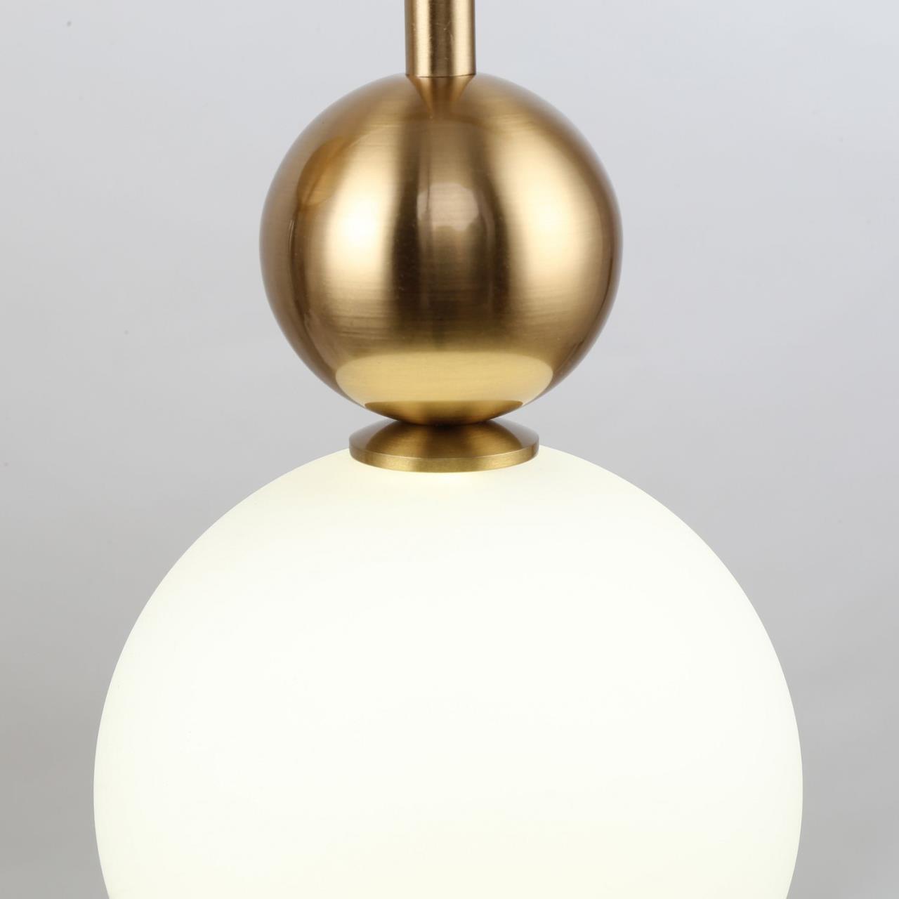 Бра F-Promo Chantra 4088-1W