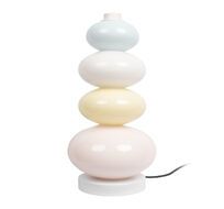 Настольная лампа LOFT IT Macaroon 10271T/A_LF