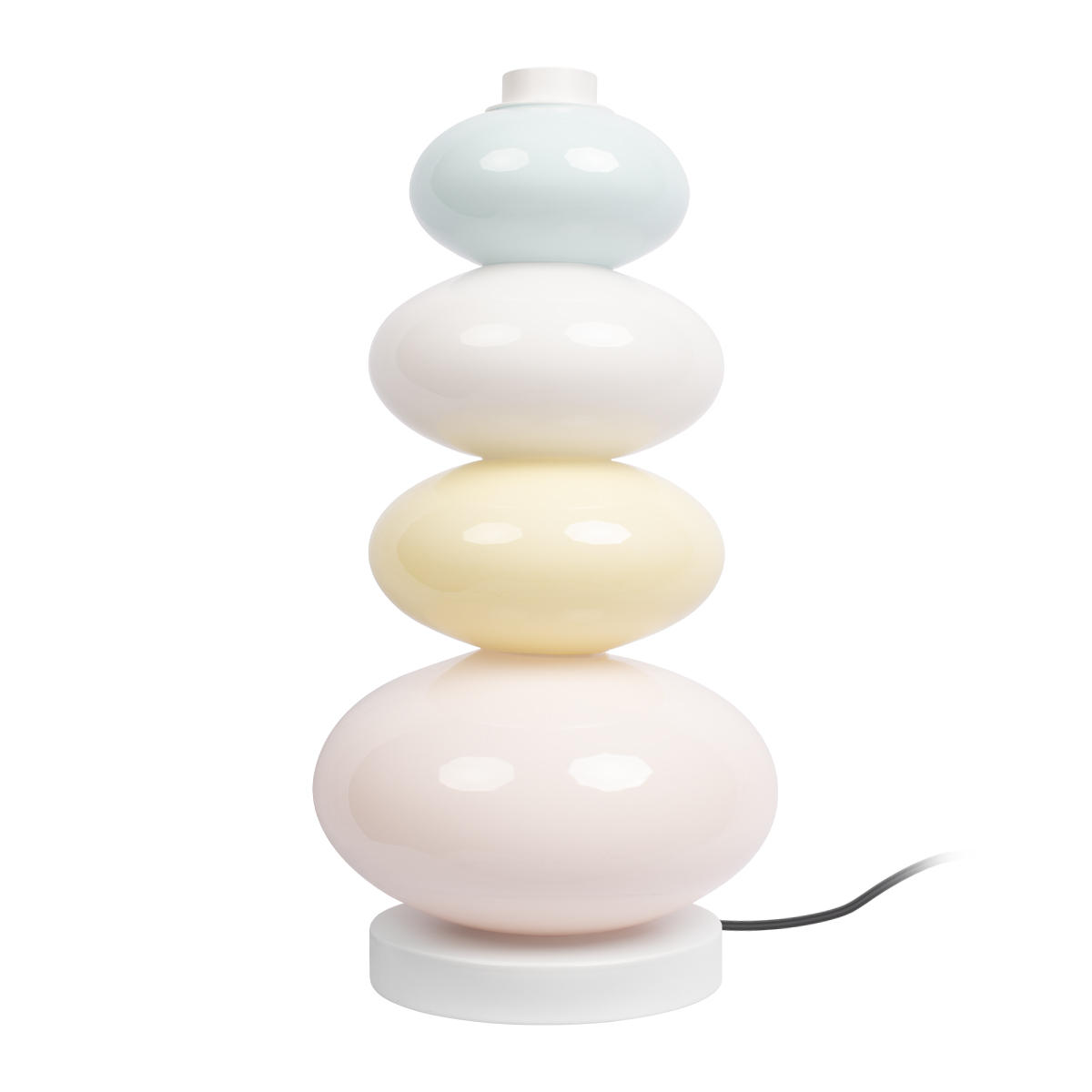 

Настольная лампа LOFT IT Macaroon 10271T/A, 10271T/A