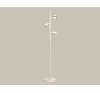 Торшер Ambrella light Traditional DIY XB9812153_AMB