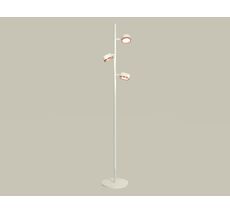 Торшер Ambrella light Traditional DIY XB9812153_AMB