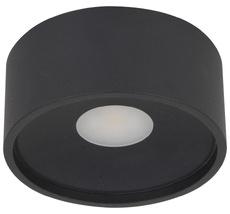 Светильник накладной Wertmark WTA WTA.O01.607.30.18