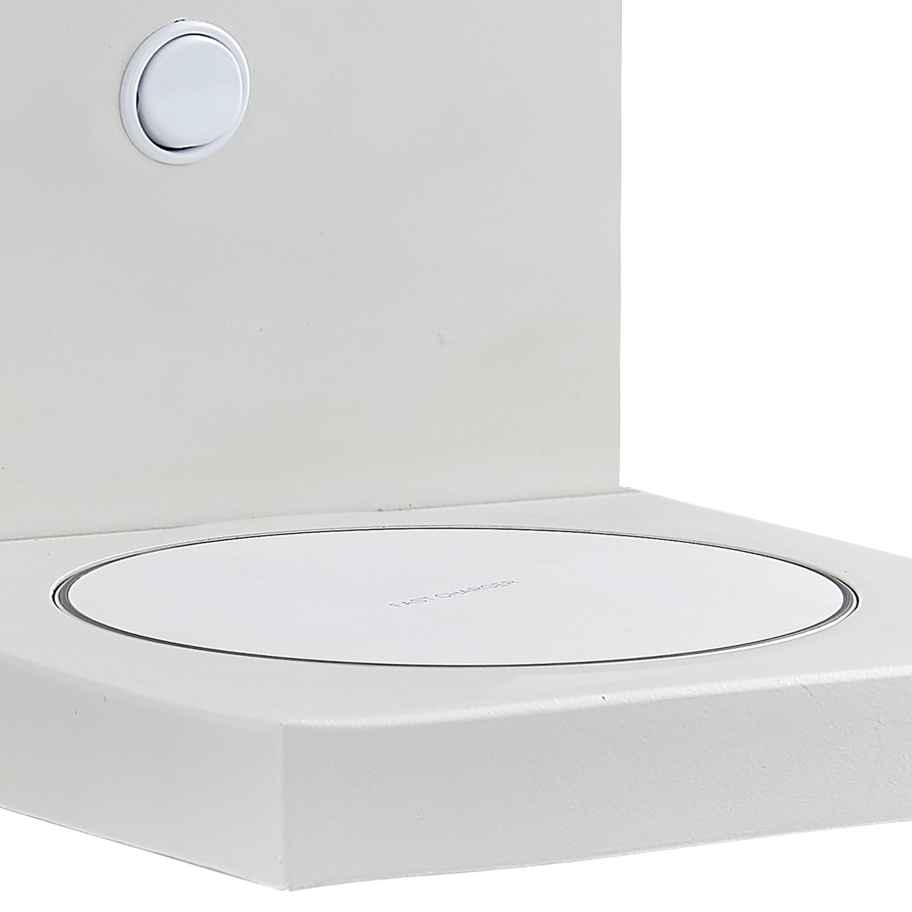 Настенный светильник Mantra ZANZIBAR 6754_MN