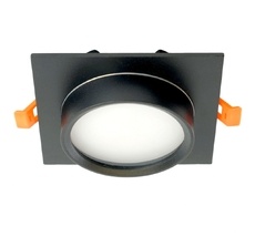 Светильник потолочный встраиваемый Feron 51104_FR