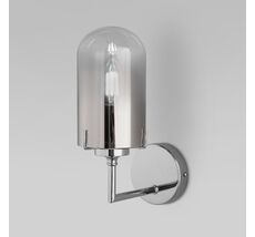 Бра Eurosvet Pluto a065041_EU