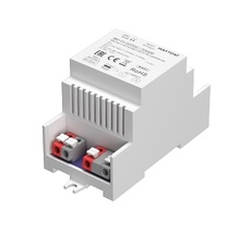 Мастер контроллер Lighting control Maytoni 721008_MY