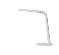 Настольная лампа Lucide GILLY Desk 18602/03/31