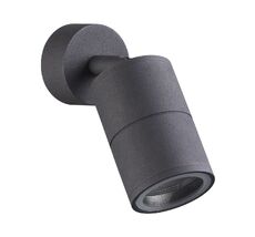 Спот Odeon Light CORSUS 4207/1C