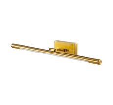 Подсветка для картин Lumion HIKARI 3768/12WL