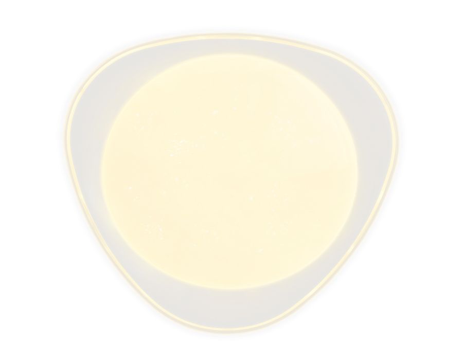 Потолочный светильник Ambrella light Air FF44_AMB