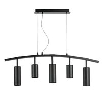 Подвесная люстра LightStar Rullo LR735372873_LS