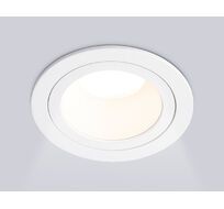 Встраиваемый светильник Ambrella Light TECHNO SPOT TN102822_AMB