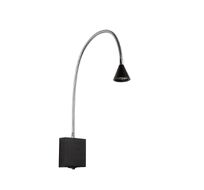 Спот Lucide BUDDY 18293/03/30