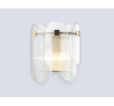 Настенный светильник Ambrella Light HIGH LIGHT LH31257_AMB