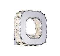 Бра Eletto Granda EL336W12