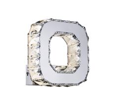 Бра Eletto Granda EL336W12