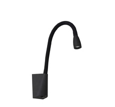 Подсветка для картин Lucide GALEN 18294/03/30