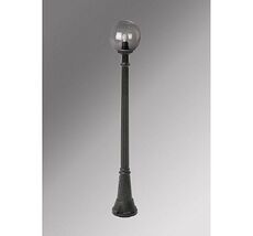 Уличный фонарный столб GIGI G25.156.000.AZF1R