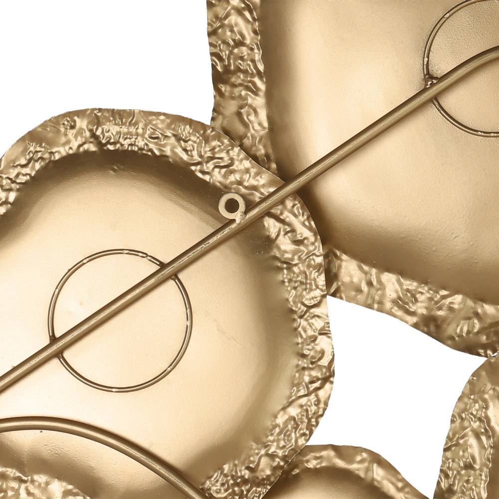 Фигурка декоративная Eglo TUPIZA 429529