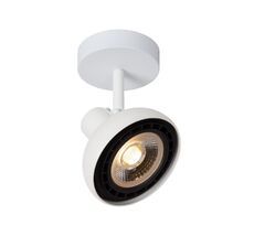 Спот Lucide SENSAS 30997/01/31