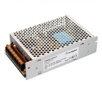 Блок питания ARS-200-24 (24V, 8.3A, 200W) 025401_ARL