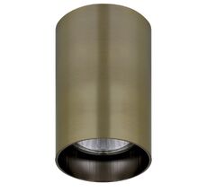 Накладной светильник LightStar Rullo 214431_LS