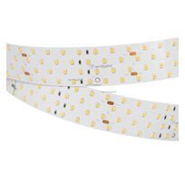 Лента RT 2-2500 24V Cool 8K 4x2 (2835, 700 LED, LUX) 019084_ARL