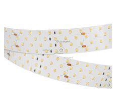 Лента RT 2-2500 24V Day5000 4x2 (2835, 700 LED, CRI98) 025158(1)_ARL