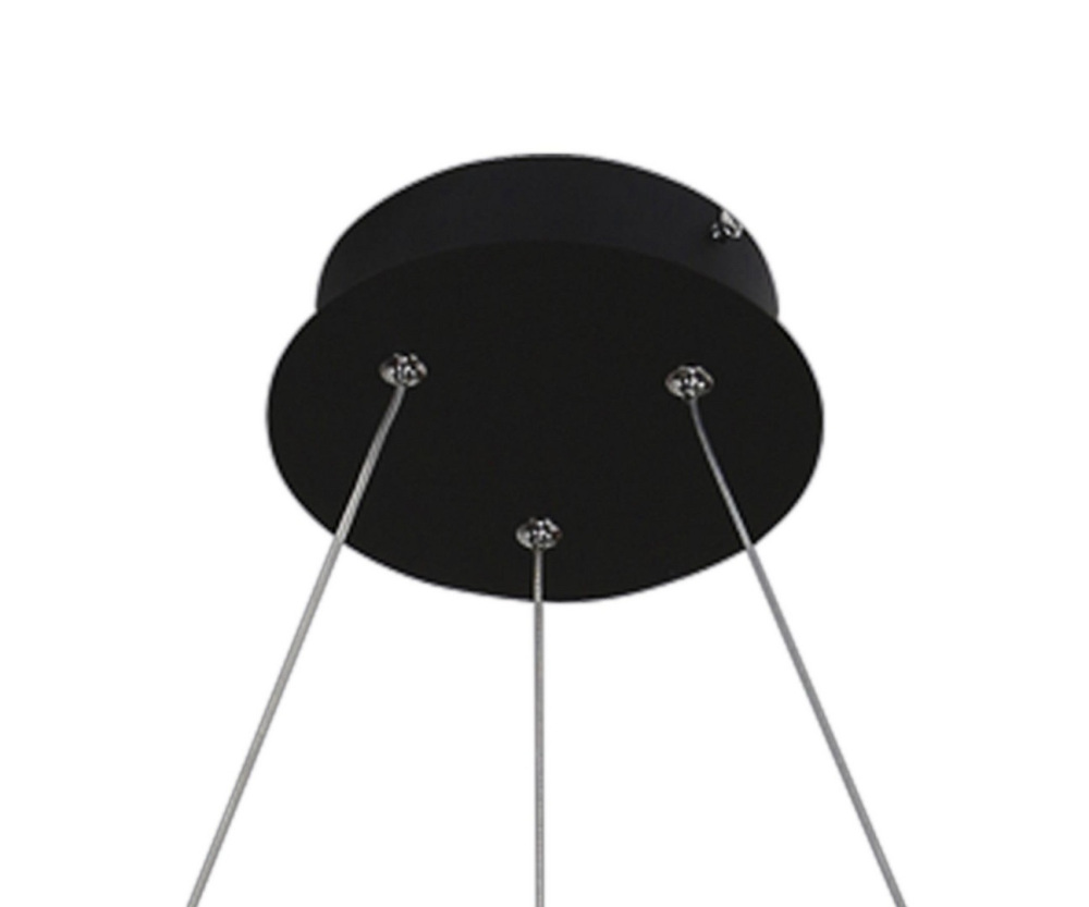 Чашка потолочная Kink Light G08213,19_KL