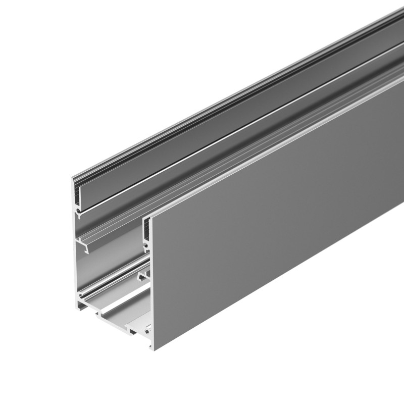 Профиль Arlight IP-LINE 055136_ARL