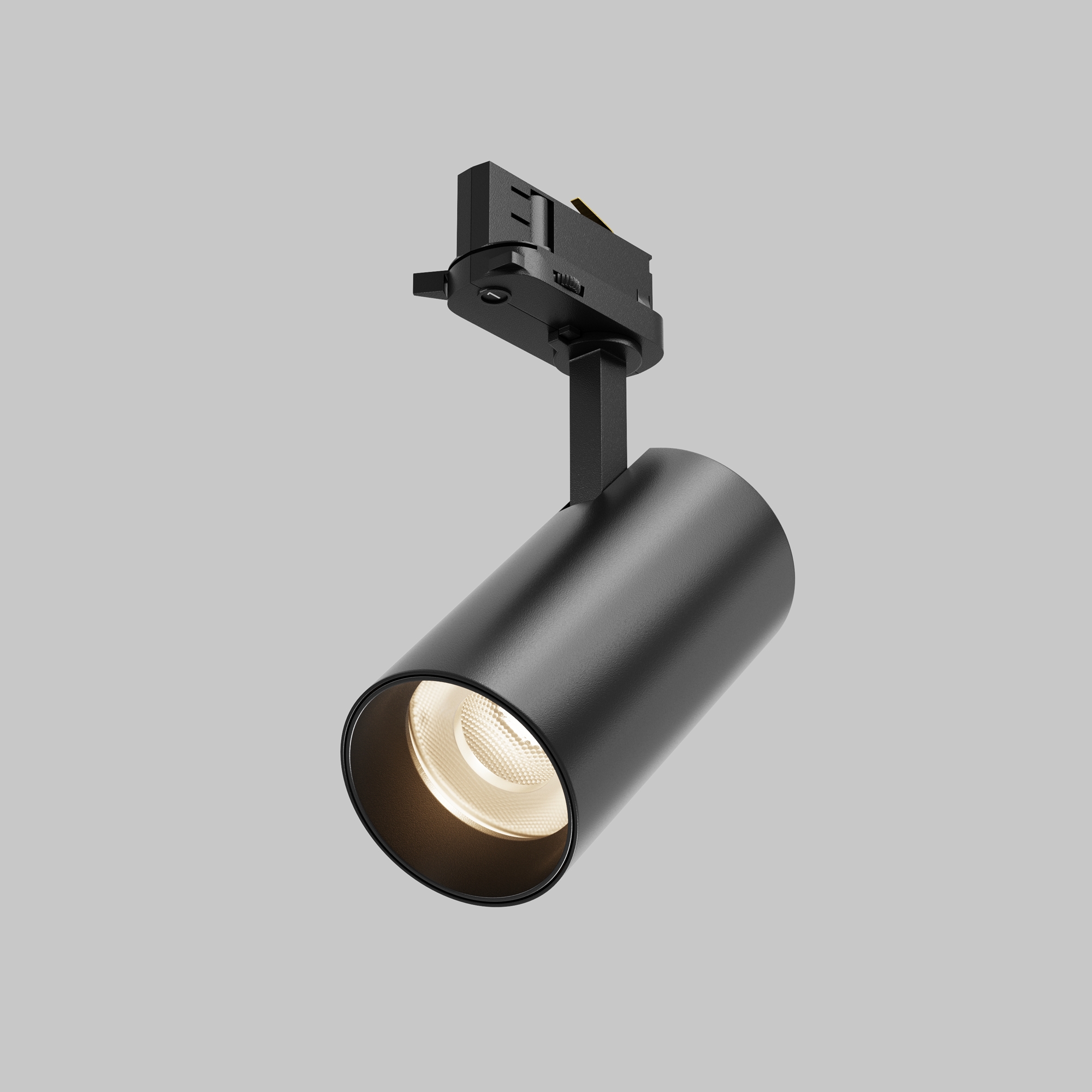 Линза TRINITY Maytoni Focus Led LensD60-15_MY