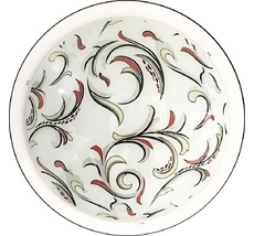 Настенно-потолочный светильник Planet 5 32658 Eglo 32658