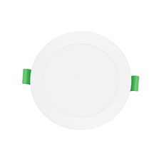 Врезной светильник Favourite Optima 4645-1C