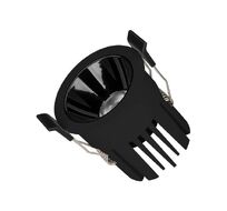 Встраиваемый светильник Downlight Arlight ATLAS 035464_ARL