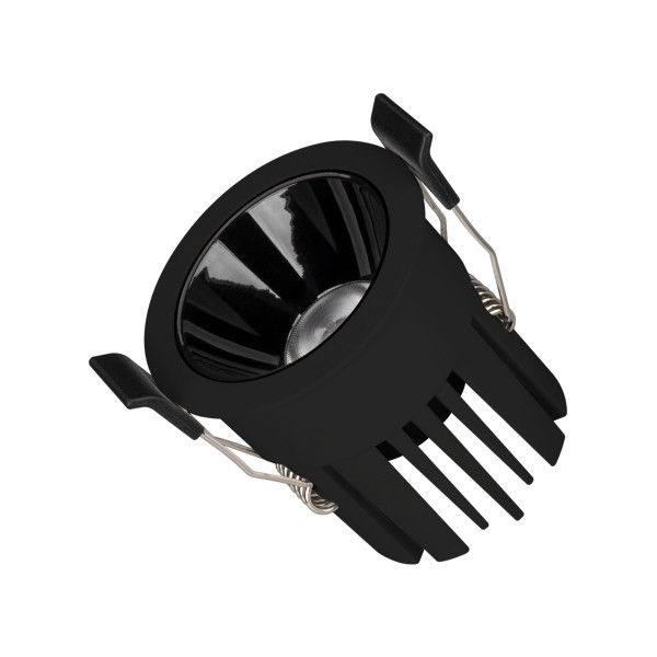 Встраиваемый светильник Downlight Arlight ATLAS 035459_ARL
