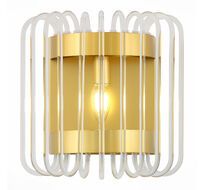 Бра ST Luce GROSSETO SL1228.201.01