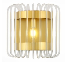 Бра ST Luce GROSSETO SL1228.201.01