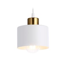 Подвесной светильник Ambrella light Traditional TR8112_AMB