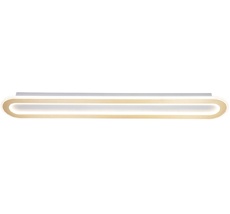 Настенно-потолочный светильник Indigo V000057L