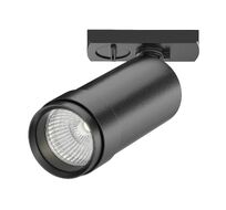 Трековый светильник Maytoni Technical Focus Zoom TR021-1-124K-Z-B_MY