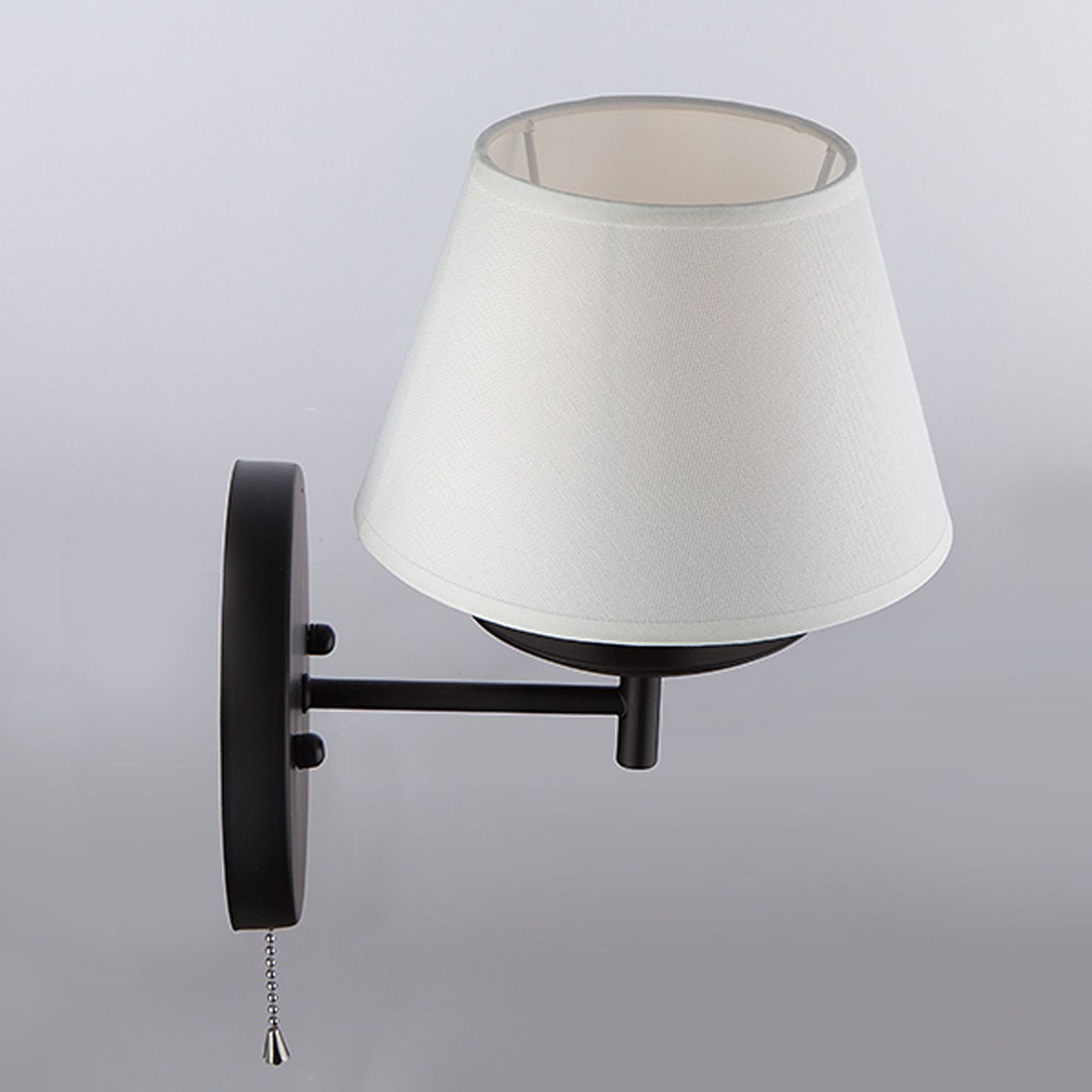 Бра Eurosvet Hotel 00000080265_EU