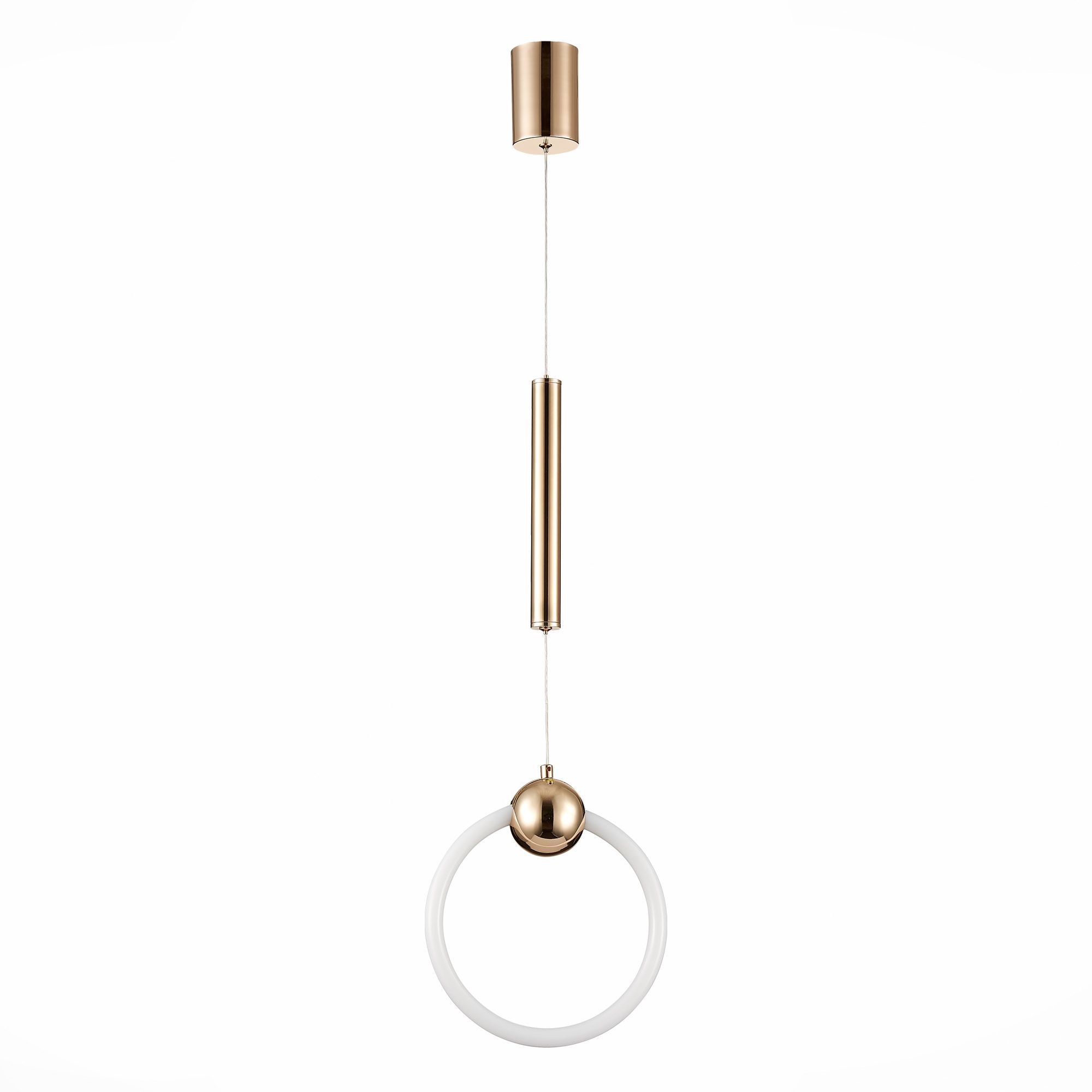 Подвесной светильник ST Luce GIERA SL1578.203.01