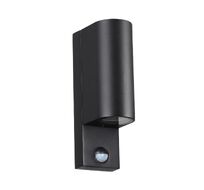 Настенный светильник Odeon Light MOTTO 4390/2W