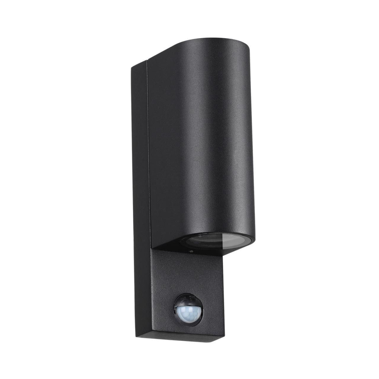 

Настенный светильник Odeon Light MOTTO 4390/2W, 4390/2W