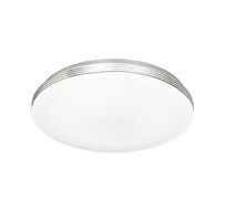 Настенно-потолочный светильник Sonex SMALLI 3016/CL_Sonex
