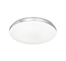 Настенно-потолочный светильник Sonex SMALLI 3016/CL_Sonex