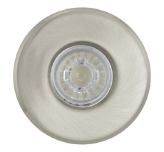 Встраиваемый светильник Eglo 94979