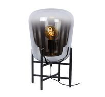 Настольная лампа Lucide GLORIO 25502/32/65