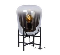 Настольная лампа Lucide GLORIO 25502/32/65